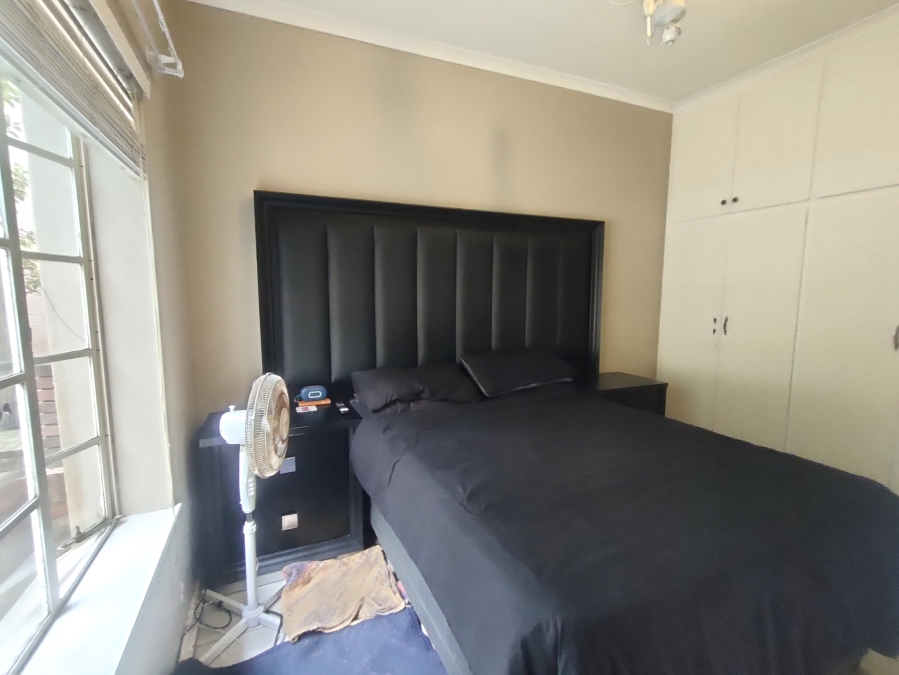 3 Bedroom Property for Sale in Aston Bay Eastern Cape